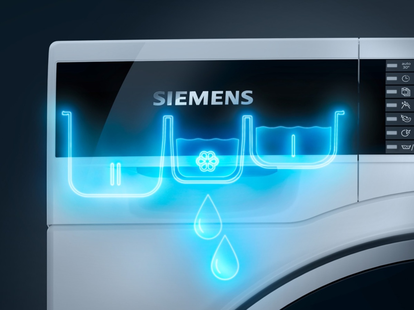 i-Dos bei Smart Project Elektrotechnik in Werneck-Eßleben