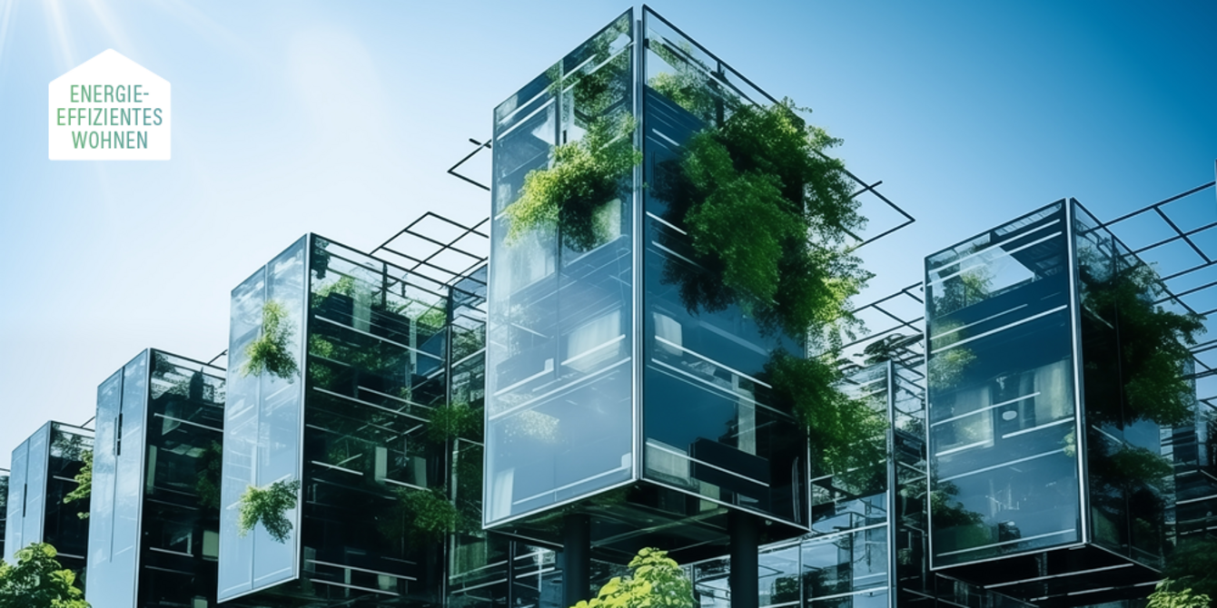 Smart Green Home bei Smart Project Elektrotechnik in Werneck-Eßleben