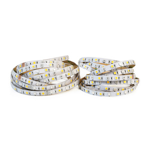LED Stripes Standard bei Smart Project Elektrotechnik in Werneck-Eßleben