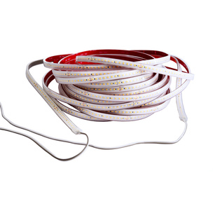 LED Stripes ab IP44 bei Smart Project Elektrotechnik in Werneck-Eßleben