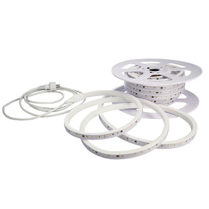 LED Stripes 230V bei Smart Project Elektrotechnik in Werneck-Eßleben