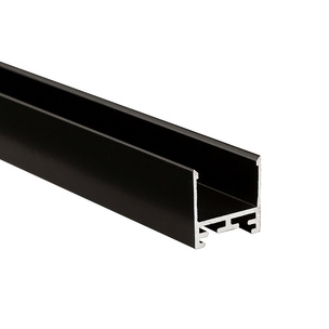 LED-Profile bei Smart Project Elektrotechnik in Werneck-Eßleben
