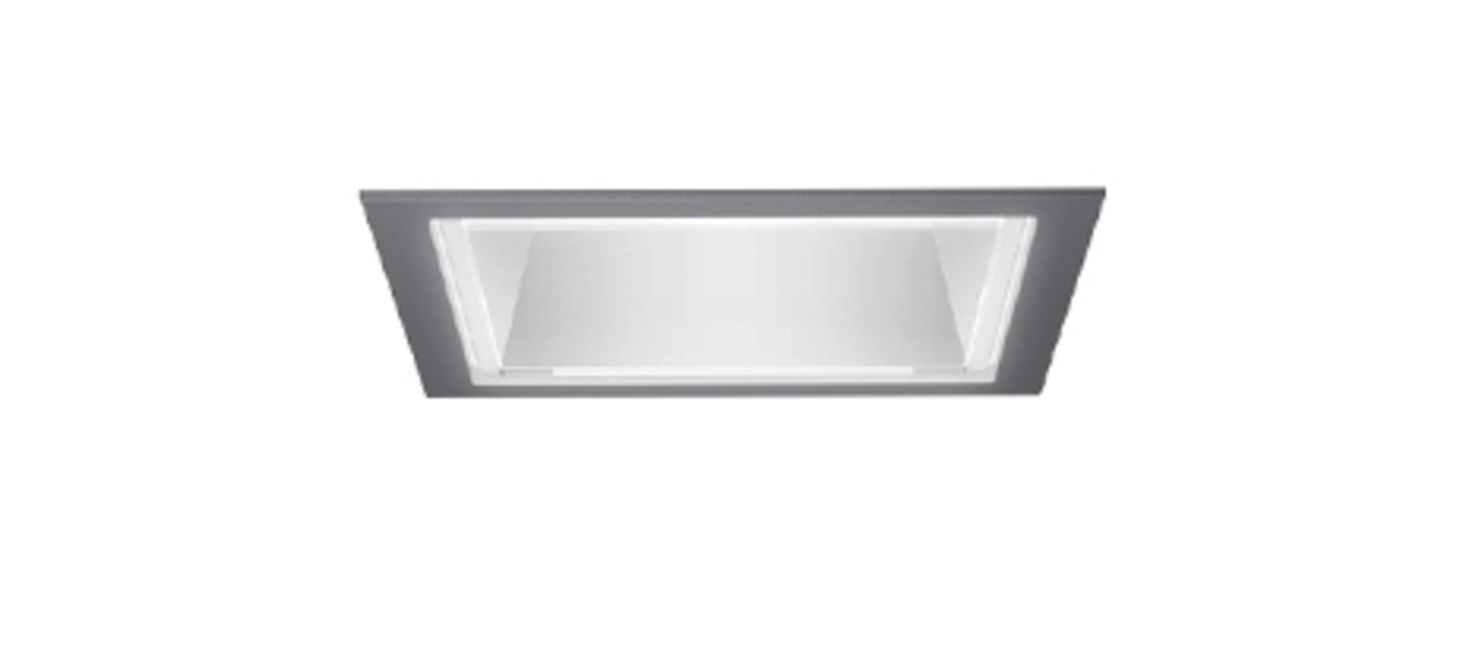Einbaudownlights bei Smart Project Elektrotechnik in Werneck-Eßleben