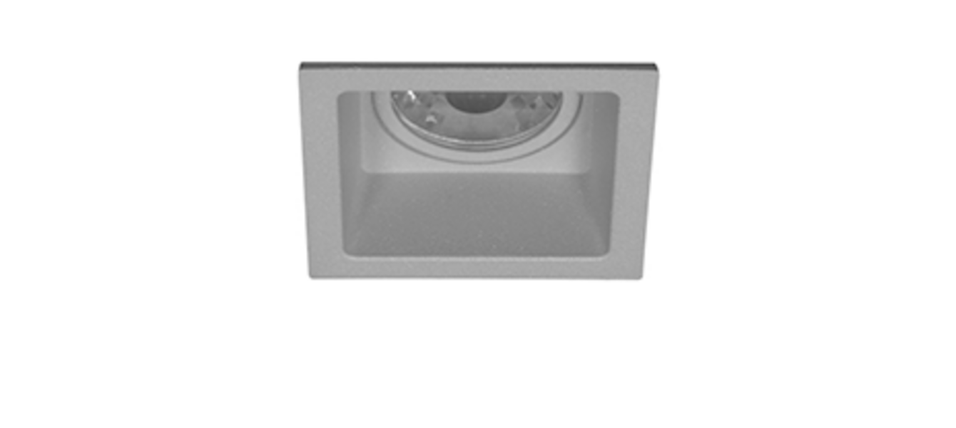 Vale-Tu Square bei Smart Project Elektrotechnik in Werneck-Eßleben