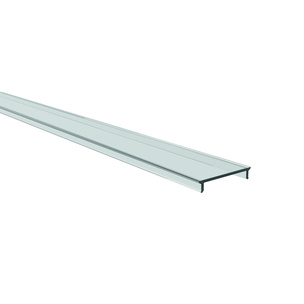 LED-Profilabdeckungen bei Smart Project Elektrotechnik in Werneck-Eßleben