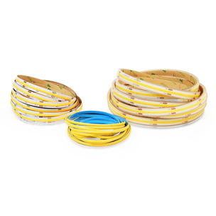 LED Stripes COB bei Smart Project Elektrotechnik in Werneck-Eßleben