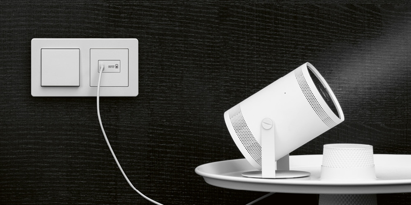 Ladegerät USB PD 60 bei Smart Project Elektrotechnik in Werneck-Eßleben
