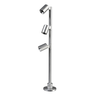 Vi&shy;tri&shy;nen&shy;leuchten bei Smart Project Elektrotechnik in Werneck-Eßleben